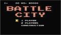 Pantallazo nº 34879 de Battle City (250 x 219)