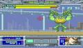Foto 2 de Battle Clash