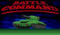 Foto 1 de Battle Command