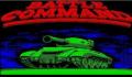 Foto 1 de Battle Command