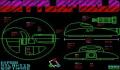 Foto 1 de Battle Field