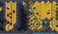 Pantallazo nº 960 de Battle Isle: Scenario Disk 1 - Air-Land-Sea (320 x 231)