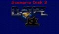Battle Isle: Scenario Disk 3