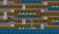 Foto 2 de Battle Lode Runner (Consola Virtual)