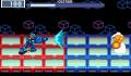 Foto 2 de Battle Network Rockman EXE 3 Black (Japonés)