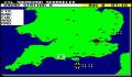 Pantallazo nº 8562 de Battle Of Britain (324 x 204)