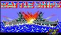 Foto 1 de Battle Ships