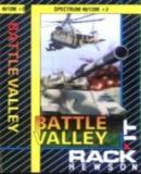 Caratula nº 99517 de Battle Valley (194 x 248)