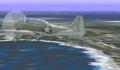 Foto 2 de Battle for Midway