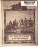 Battle of Austerlitz, The