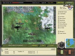 Pantallazo de Battle of Britain [Jewel Case] para PC