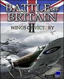 Battle of Britain II: Wings of Victory