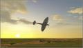 Foto 1 de Battle of Britain II: Wings of Victory