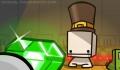 Pantallazo nº 190552 de BattleBlock Theatre (Xbox Live Arcade) (450 x 253)