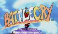 Foto 1 de BattleCry