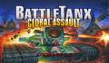 Pantallazo nº 151592 de BattleTanx: Global Assault (640 x 480)