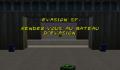 Pantallazo nº 151597 de BattleTanx: Global Assault (640 x 480)