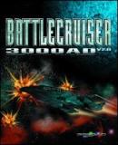 Battlecruiser 3000 A.D. V2.0