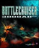 Caratula nº 52807 de Battlecruiser 3000 A.D. V2.0 (200 x 247)