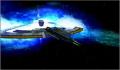 Foto 2 de Battlecruiser Generations