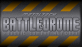 Foto 1 de Battledrome