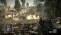 Pantallazo nº 135407 de Battlefield: Bad Company (1280 x 720)