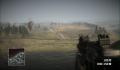 Pantallazo nº 135413 de Battlefield: Bad Company (1280 x 720)