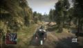 Foto 1 de Battlefield: Bad Company