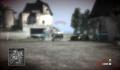 Pantallazo nº 135423 de Battlefield: Bad Company (1280 x 720)