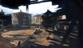 Foto 2 de Battlefield: Bad Company