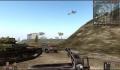 Pantallazo nº 67072 de Battlefield 1942: Deluxe Edition (440 x 350)