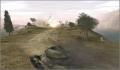 Pantallazo nº 60705 de Battlefield 1942: The Road to Rome (250 x 187)