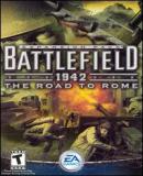 Caratula nº 60703 de Battlefield 1942: The Road to Rome (200 x 287)