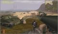 Foto 2 de Battlefield 1942