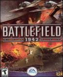 Carátula de Battlefield 1942