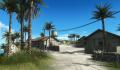 Foto 1 de Battlefield 1943