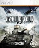 Caratula nº 170337 de Battlefield 1943 (584 x 795)