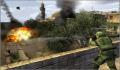 Foto 1 de Battlefield 2: Modern Combat