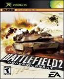 Carátula de Battlefield 2: Modern Combat