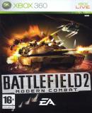 Battlefield 2: Modern Combat