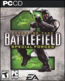 Battlefield 2: Special Forces