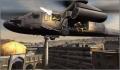 Foto 1 de Battlefield 2 [DVD-ROM]