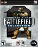 Battlefield 2 Booster Pack Collection (Euro Force & Armored Fury)