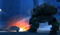 Foto 1 de Battlefield 2142: Northern Strike