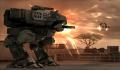 Foto 1 de Battlefield 2142