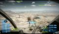 Pantallazo nº 220599 de Battlefield 3: End Game (1280 x 720)