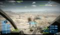 Foto 2 de Battlefield 3: End Game