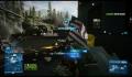 Pantallazo nº 220600 de Battlefield 3: End Game (1280 x 720)