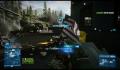 Pantallazo nº 220600 de Battlefield 3: End Game (1280 x 720)