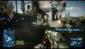 Pantallazo nº 220602 de Battlefield 3: End Game (1280 x 720)